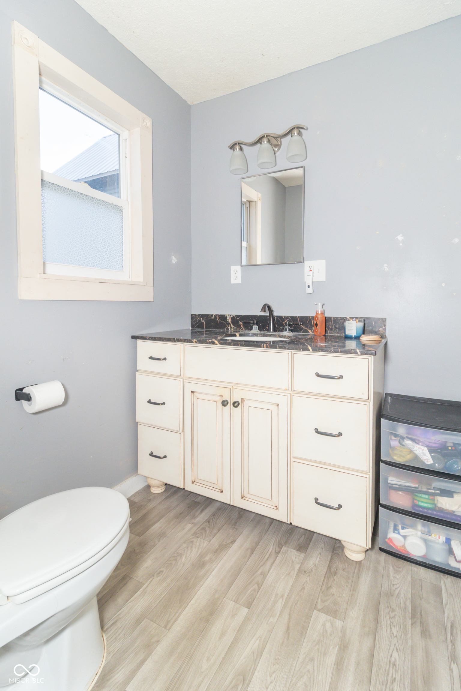 308 Baldwin Street Greenfield, IN 46140 - Photo 18 of 24