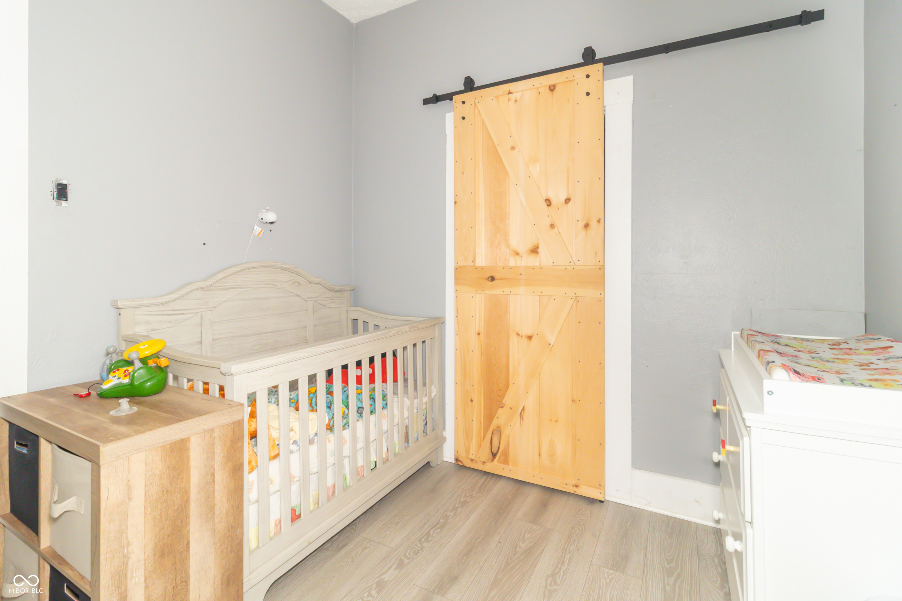 308 Baldwin Street Greenfield, IN 46140 - Photo 20 of 24