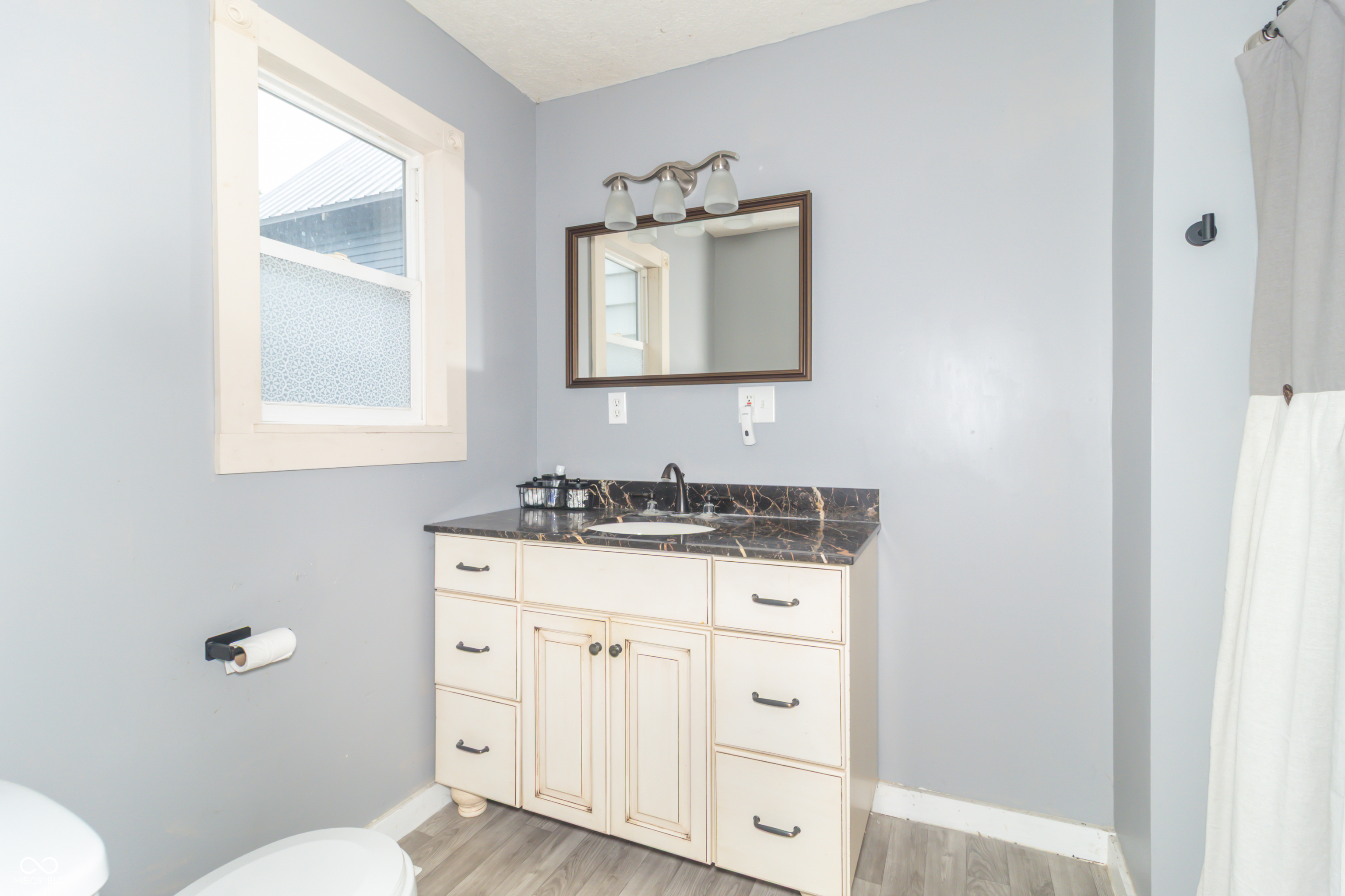 308 Baldwin Street Greenfield, IN 46140 - Photo 24 of 33