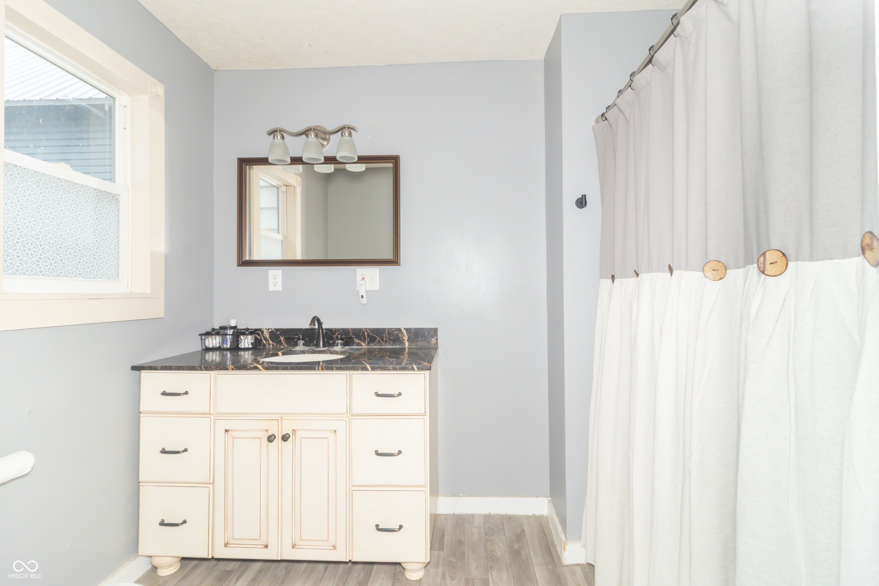 308 Baldwin Street Greenfield, IN 46140 - Photo 25 of 33
