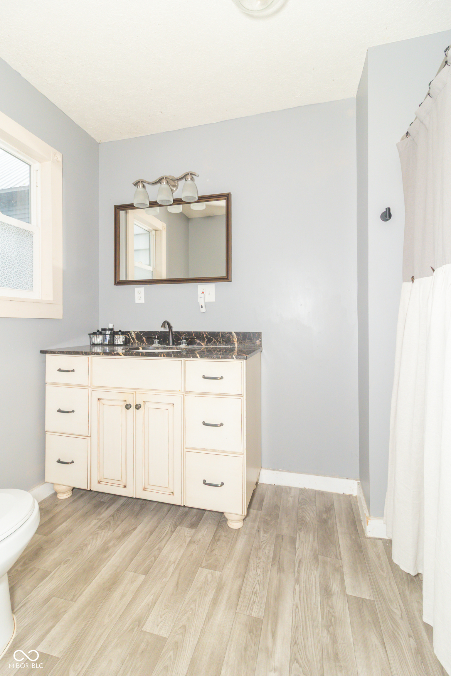 308 Baldwin Street Greenfield, IN 46140 - Photo 26 of 33