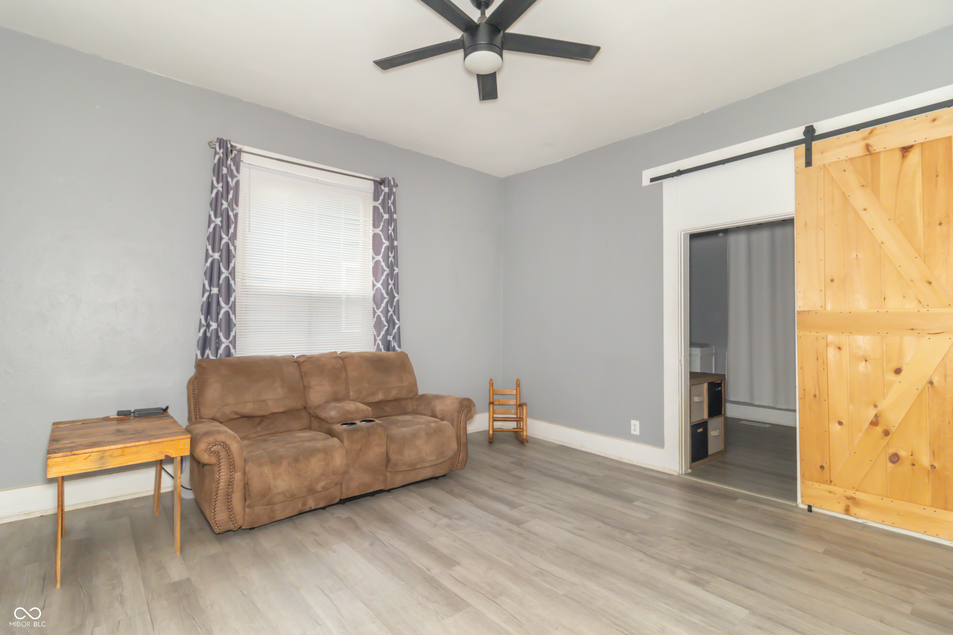 308 Baldwin Street Greenfield, IN 46140 - Photo 4 of 33