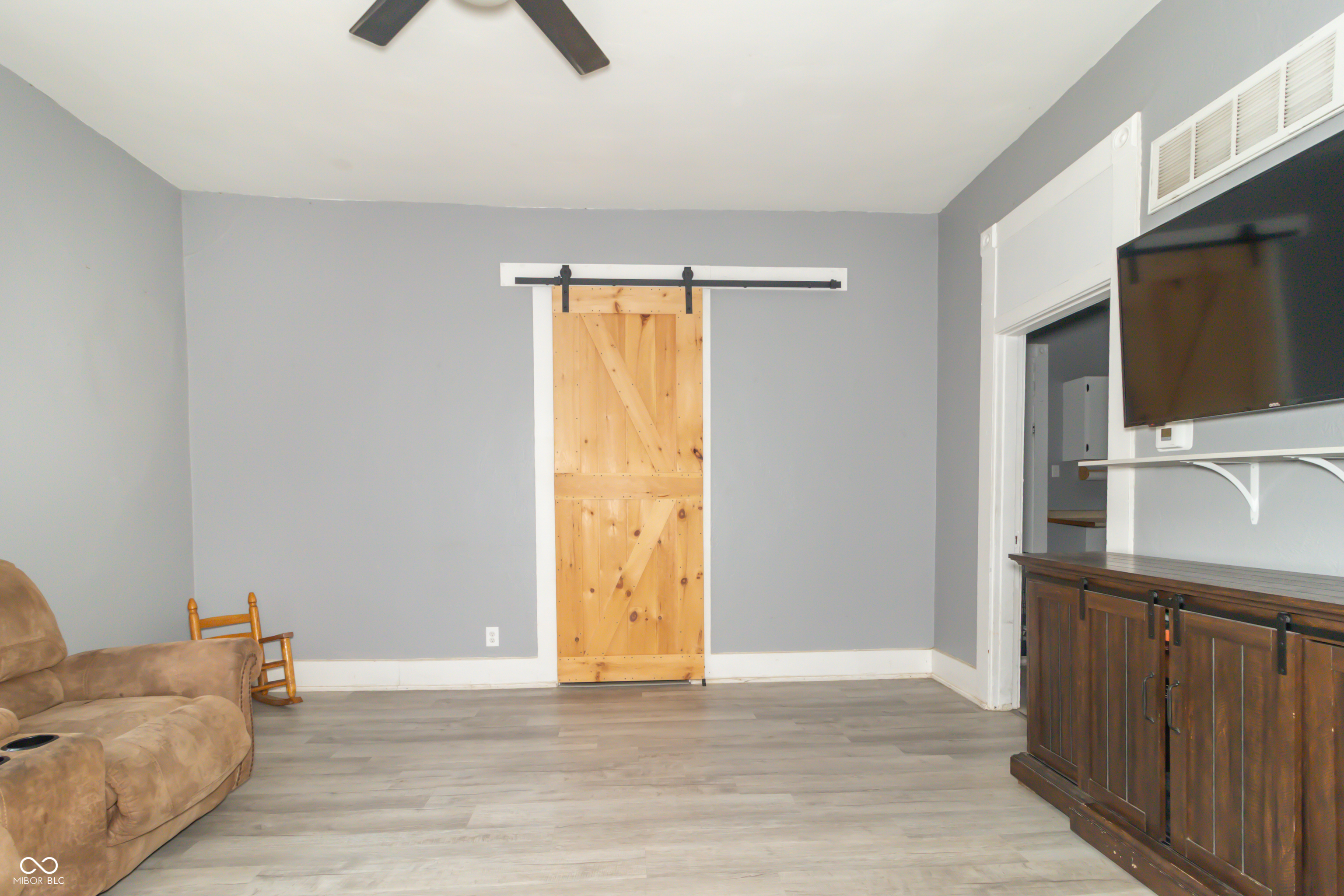 308 Baldwin Street Greenfield, IN 46140 - Photo 5 of 33