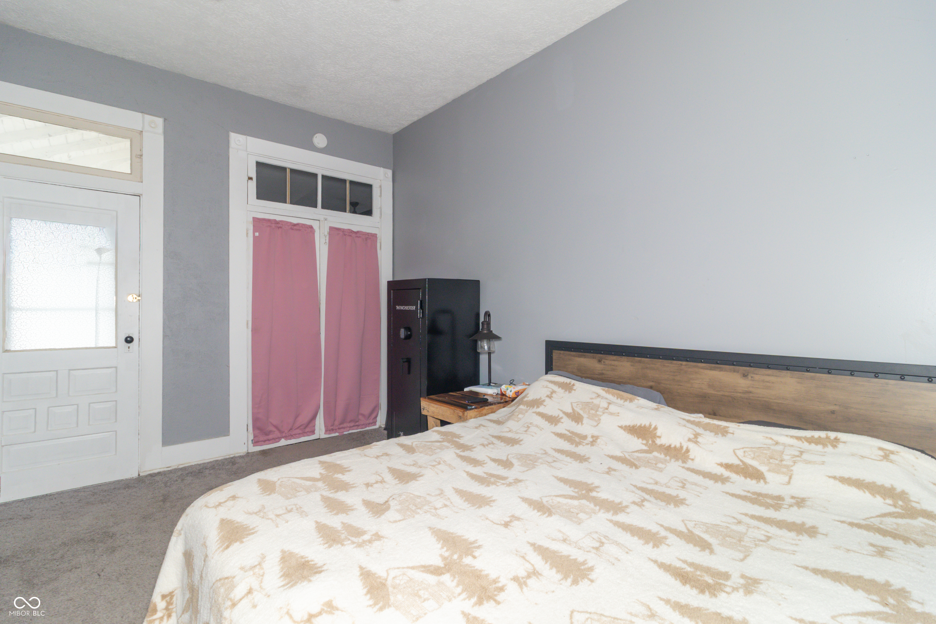 308 Baldwin Street Greenfield, IN 46140 - Photo 7 of 24