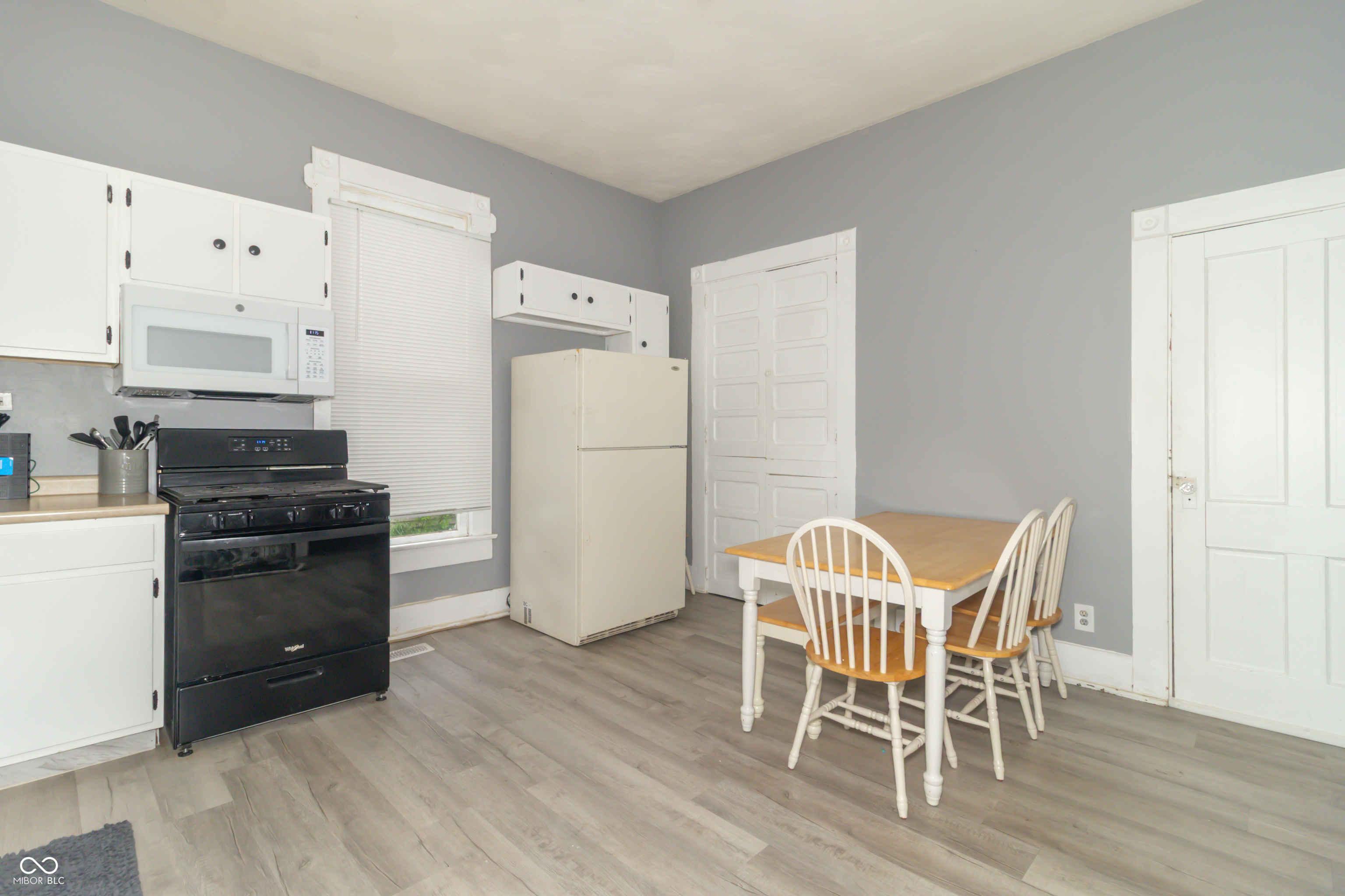 308 Baldwin Street Greenfield, IN 46140 - Photo 7 of 33