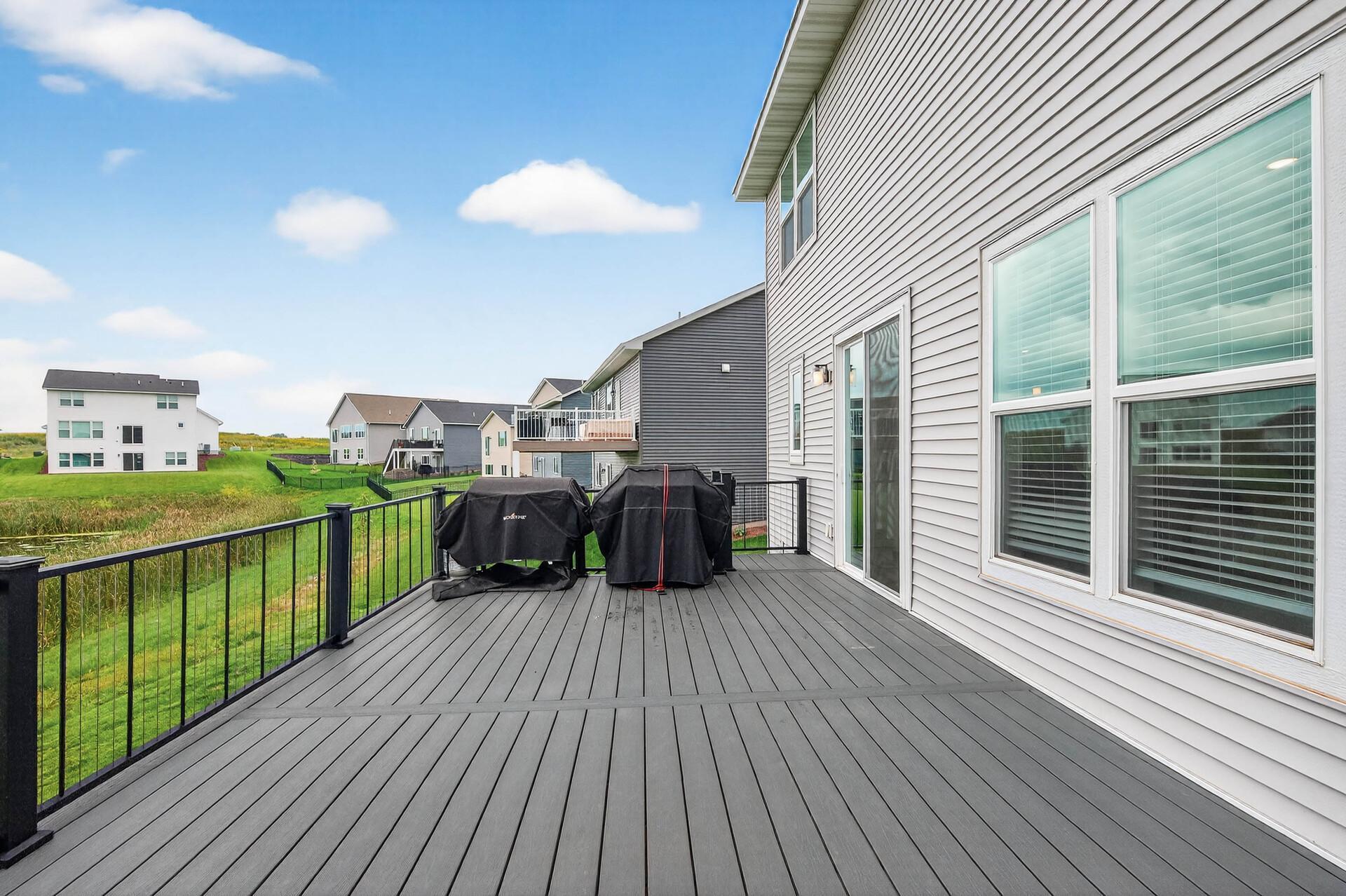 2168 Westpointe Drive Hastings, MN 55033 - Photo 11 of 31