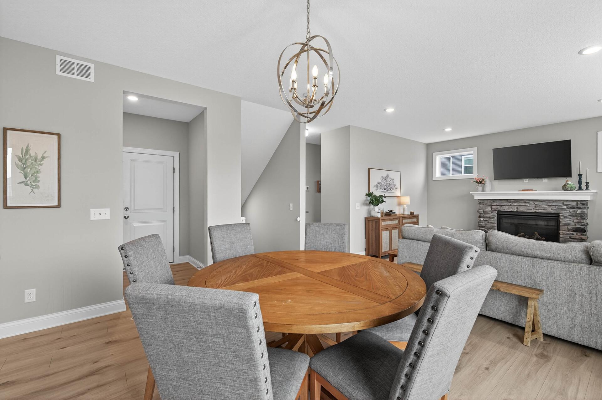 2168 Westpointe Drive Hastings, MN 55033 - Photo 12 of 31