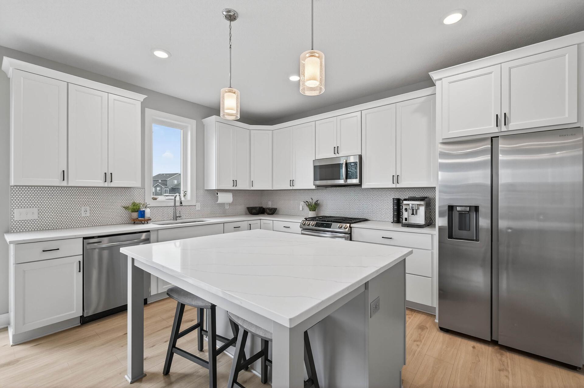 2168 Westpointe Drive Hastings, MN 55033 - Photo 13 of 31