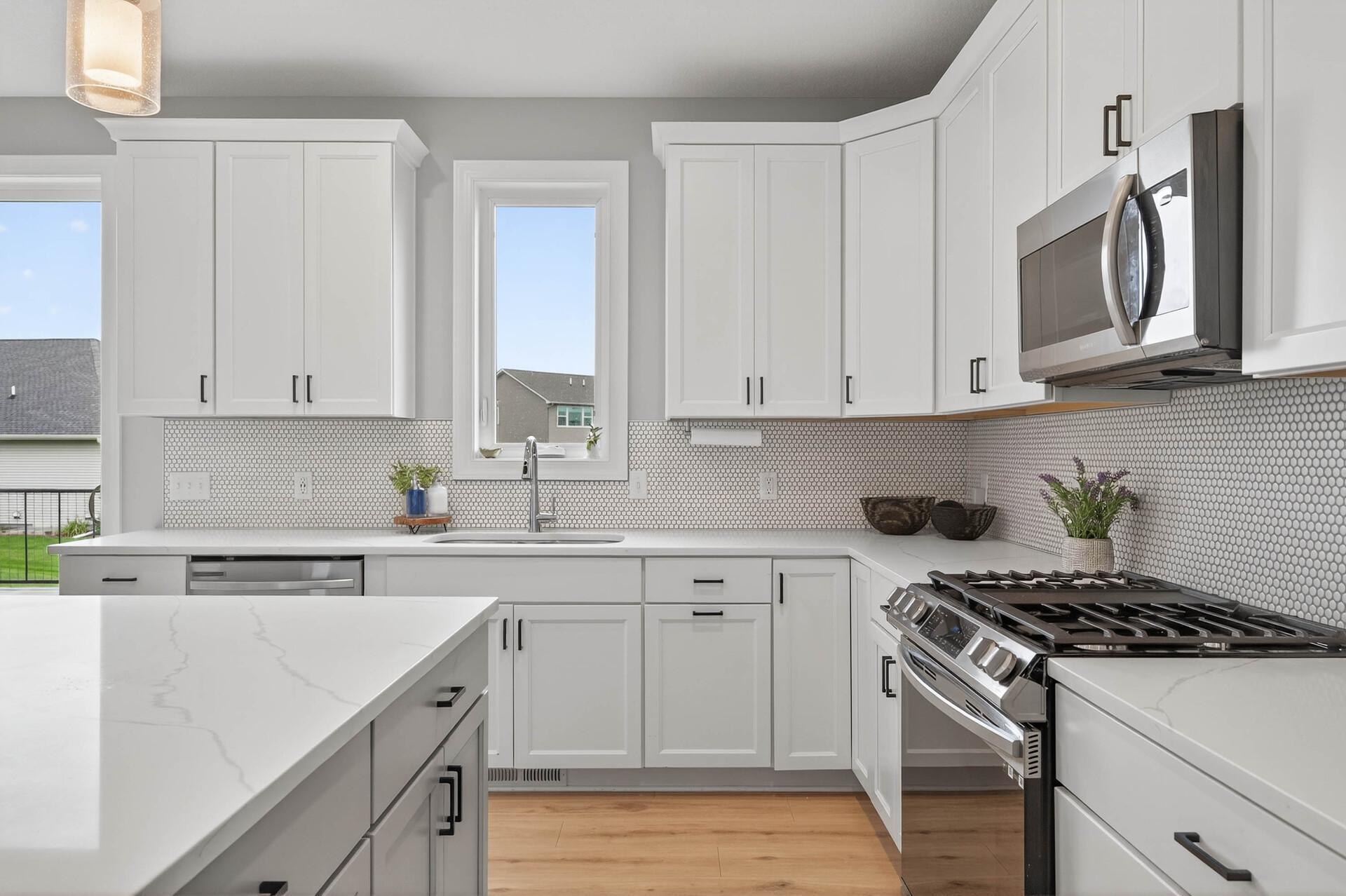 2168 Westpointe Drive Hastings, MN 55033 - Photo 14 of 31