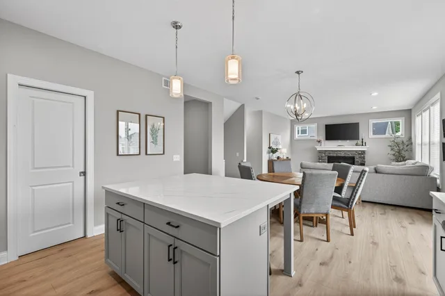 $547,900 | 2168 Westpointe Drive, Hastings, MN 55033