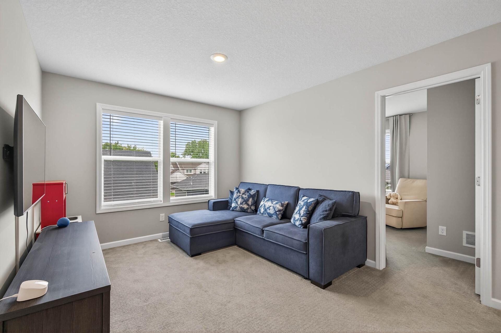 2168 Westpointe Drive Hastings, MN 55033 - Photo 16 of 31