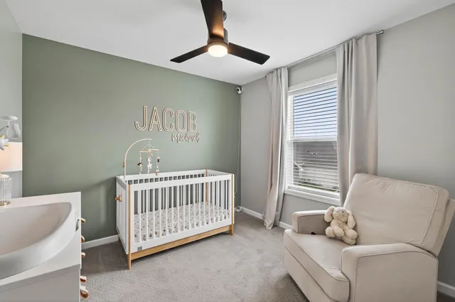 $547,900 | 2168 Westpointe Drive, Hastings, MN 55033