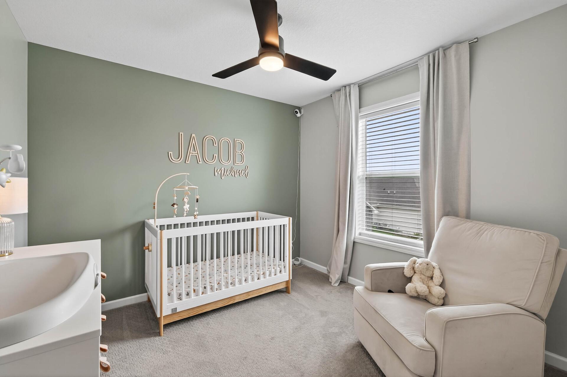 2168 Westpointe Drive Hastings, MN 55033 - Photo 17 of 31