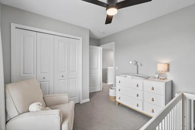 $547,900 | 2168 Westpointe Drive, Hastings, MN 55033