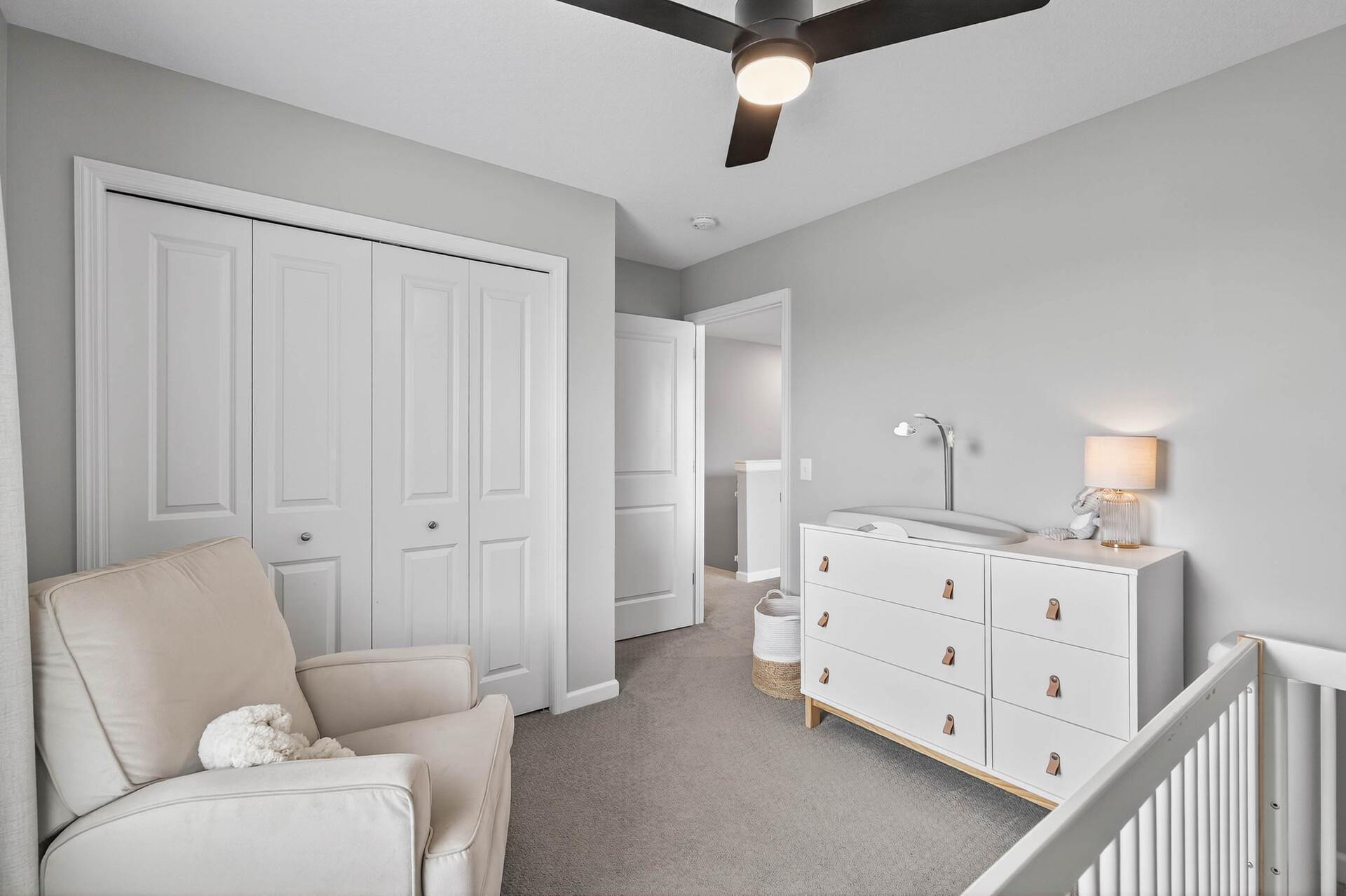 2168 Westpointe Drive Hastings, MN 55033 - Photo 18 of 31