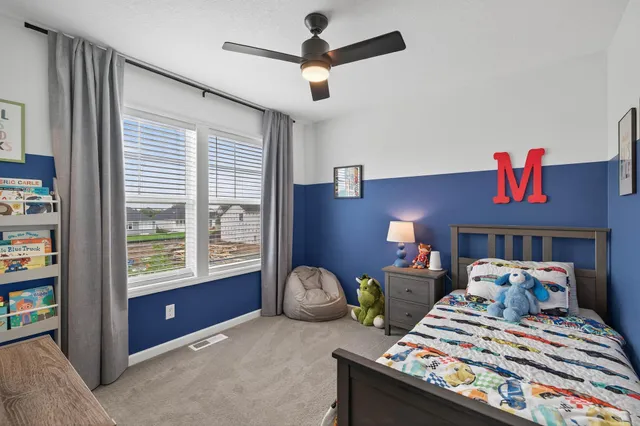 $547,900 | 2168 Westpointe Drive, Hastings, MN 55033