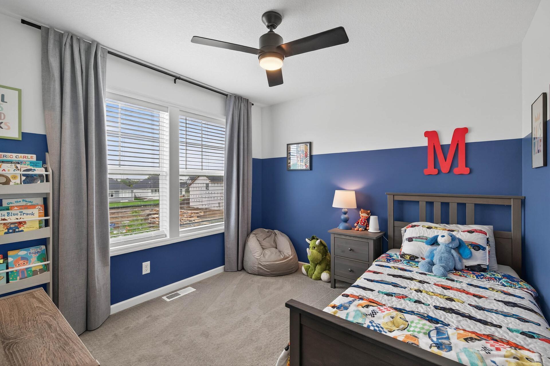 2168 Westpointe Drive Hastings, MN 55033 - Photo 19 of 31