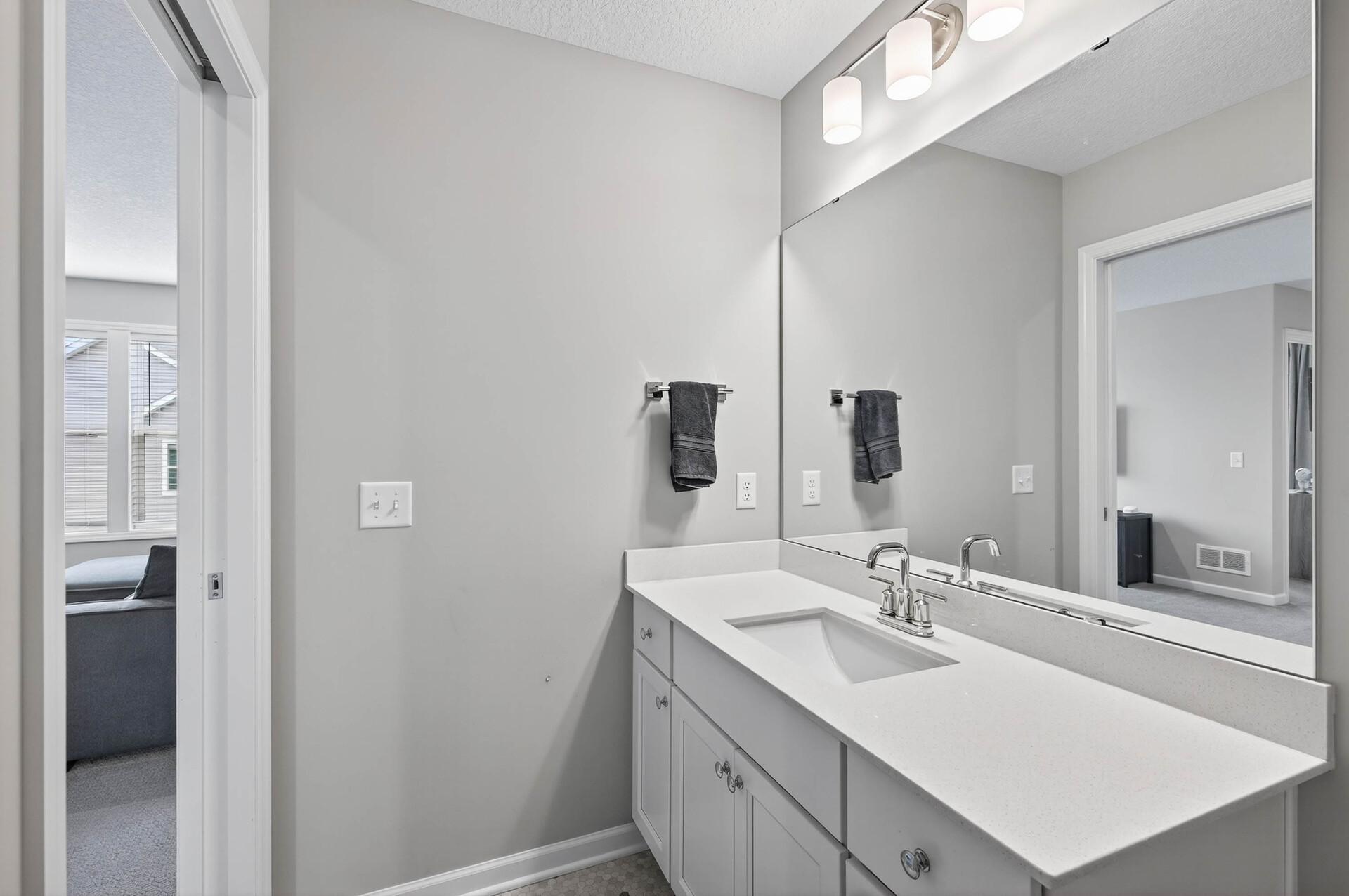 2168 Westpointe Drive Hastings, MN 55033 - Photo 21 of 31