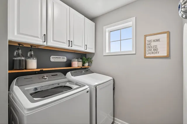 $547,900 | 2168 Westpointe Drive, Hastings, MN 55033