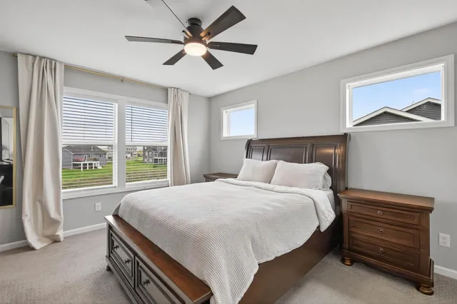 $547,900 | 2168 Westpointe Drive, Hastings, MN 55033