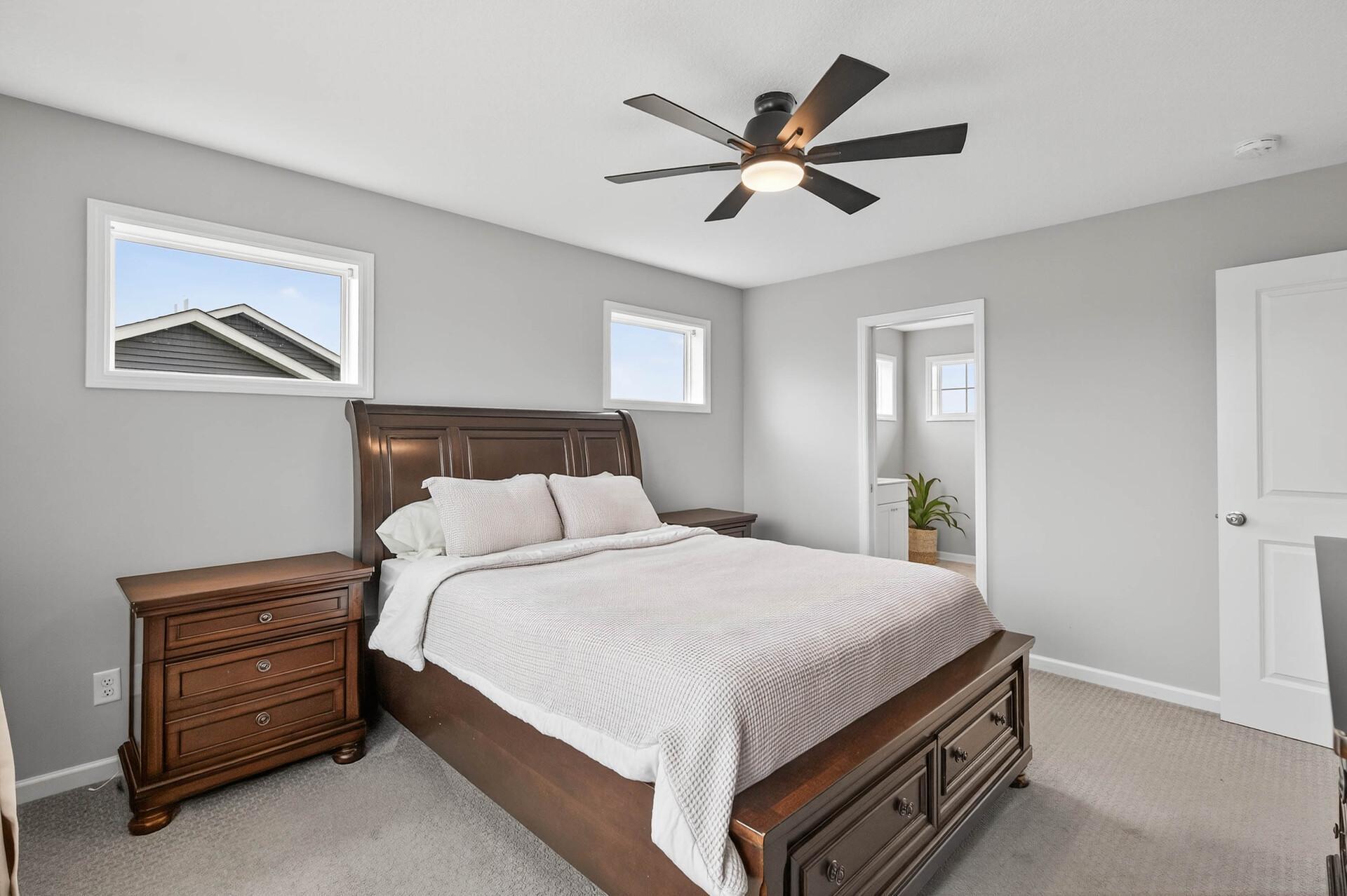 2168 Westpointe Drive Hastings, MN 55033 - Photo 24 of 31