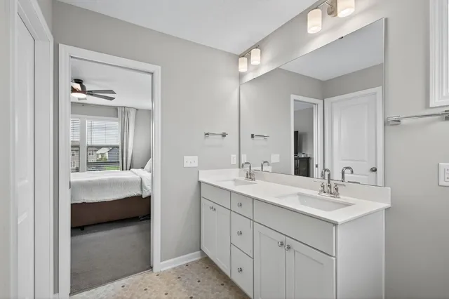 $547,900 | 2168 Westpointe Drive, Hastings, MN 55033