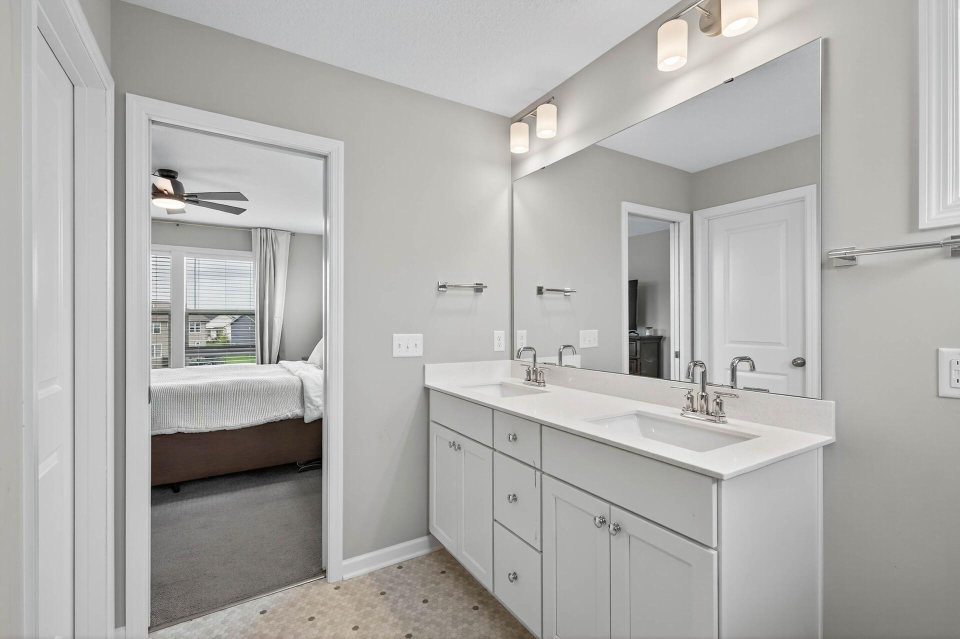 2168 Westpointe Drive Hastings, MN 55033 - Photo 25 of 31