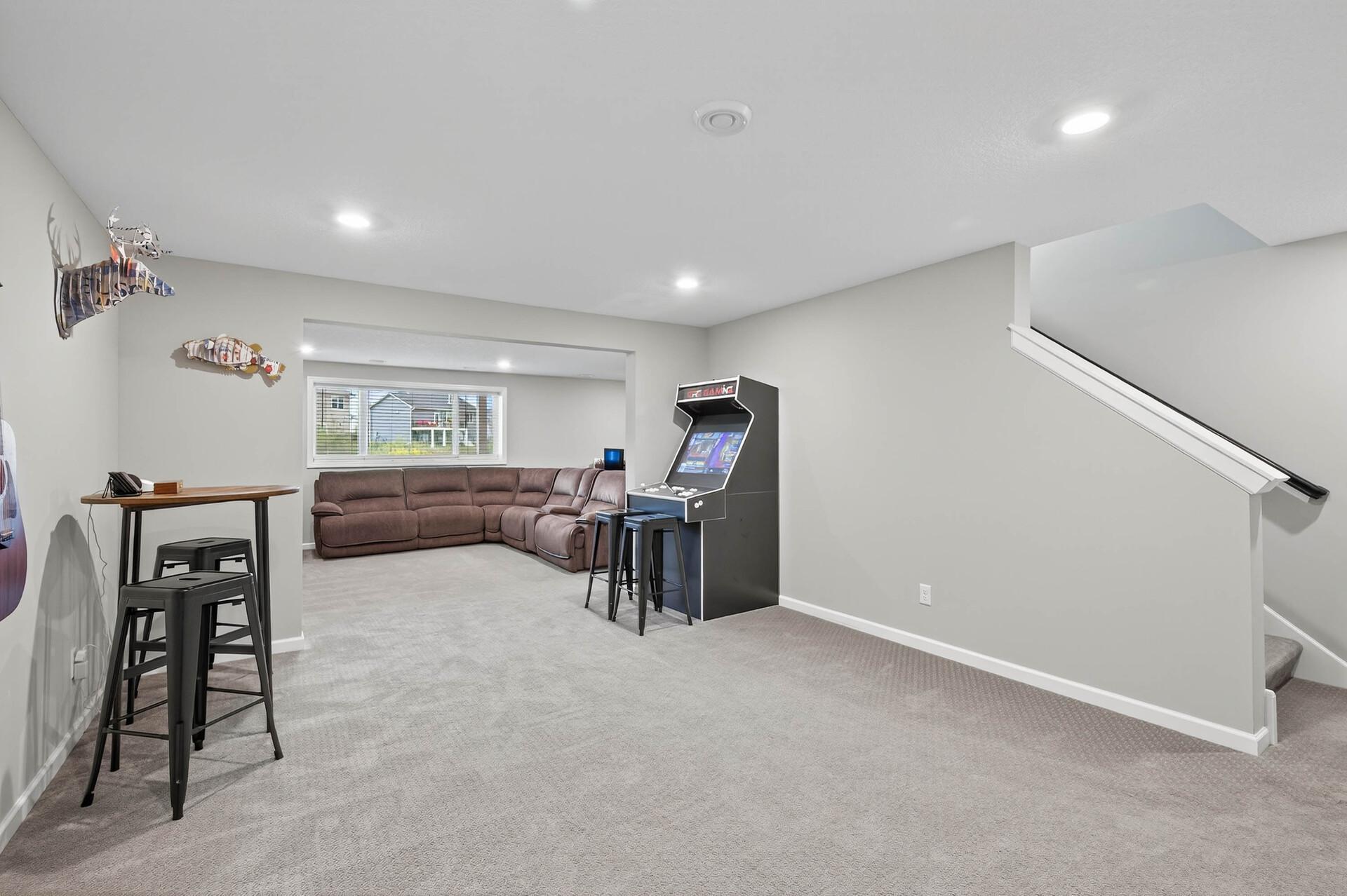 2168 Westpointe Drive Hastings, MN 55033 - Photo 26 of 31