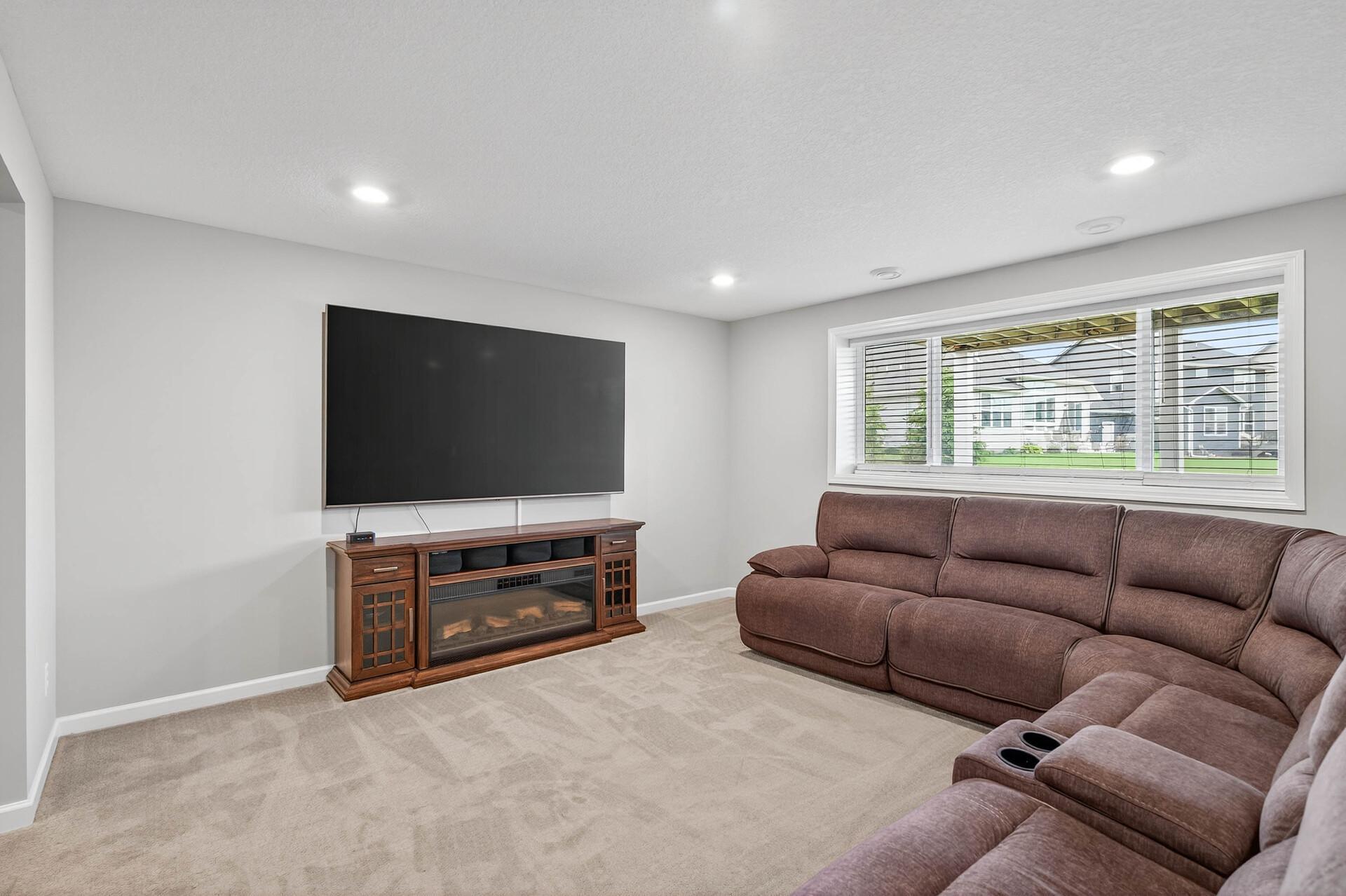 2168 Westpointe Drive Hastings, MN 55033 - Photo 27 of 31