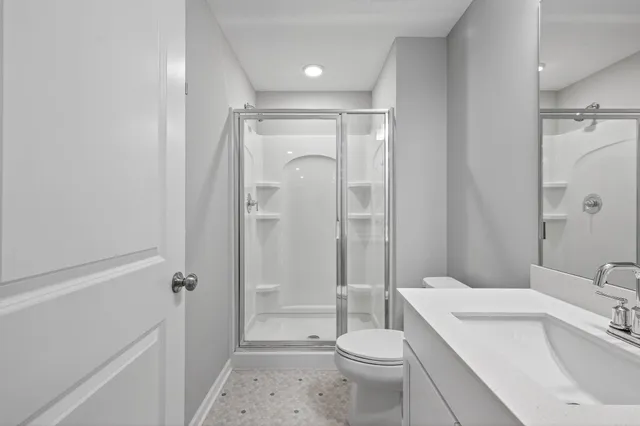 $547,900 | 2168 Westpointe Drive, Hastings, MN 55033