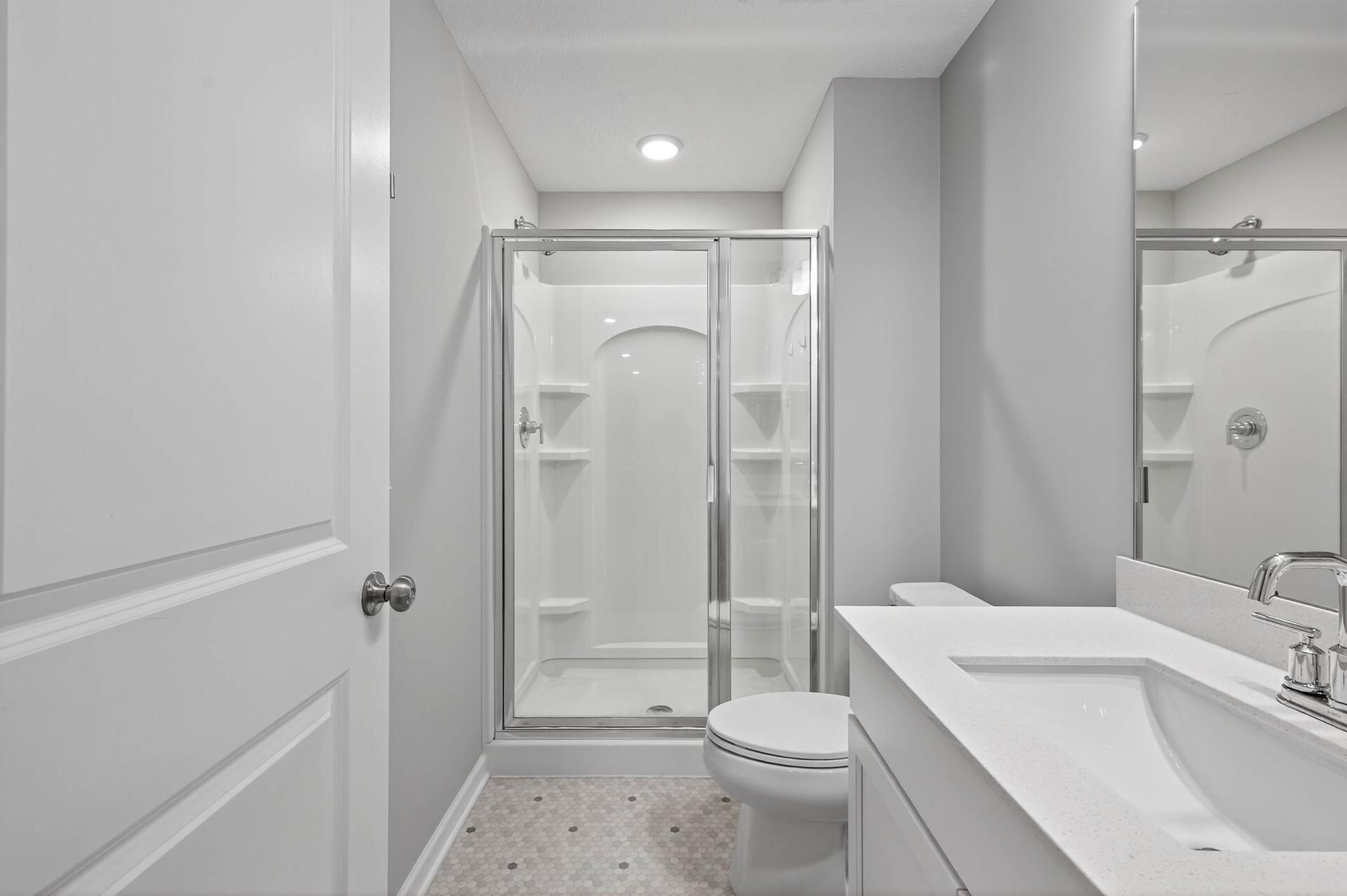 2168 Westpointe Drive Hastings, MN 55033 - Photo 28 of 31