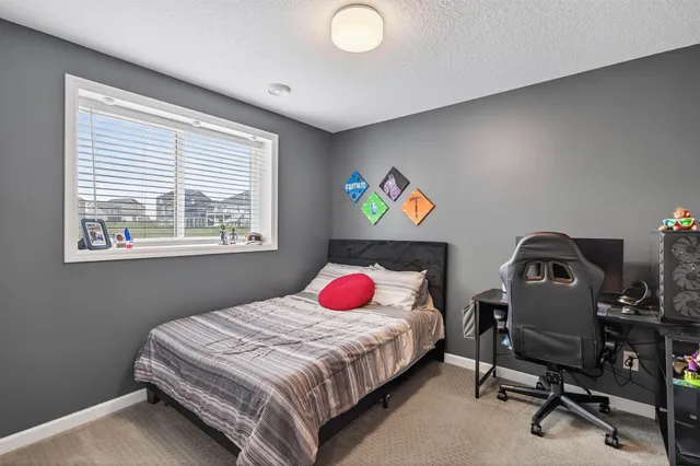 $547,900 | 2168 Westpointe Drive, Hastings, MN 55033