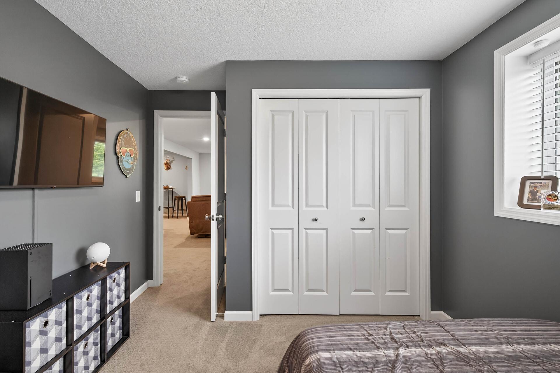 2168 Westpointe Drive Hastings, MN 55033 - Photo 30 of 31