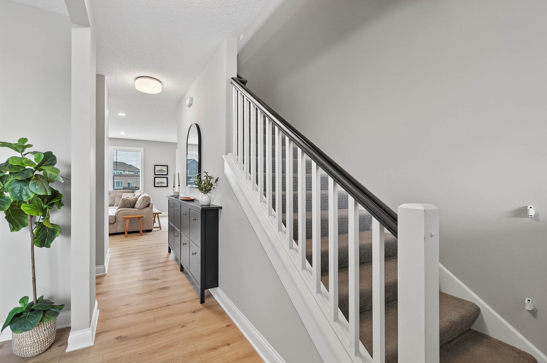 2168 Westpointe Drive Hastings, MN 55033 - Photo 3 of 31