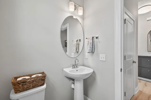 $547,900 | 2168 Westpointe Drive, Hastings, MN 55033