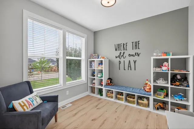 $547,900 | 2168 Westpointe Drive, Hastings, MN 55033