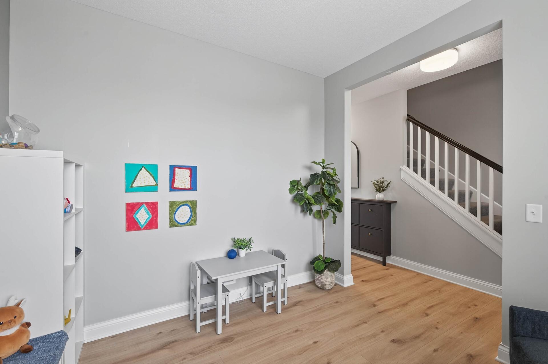 2168 Westpointe Drive Hastings, MN 55033 - Photo 6 of 31