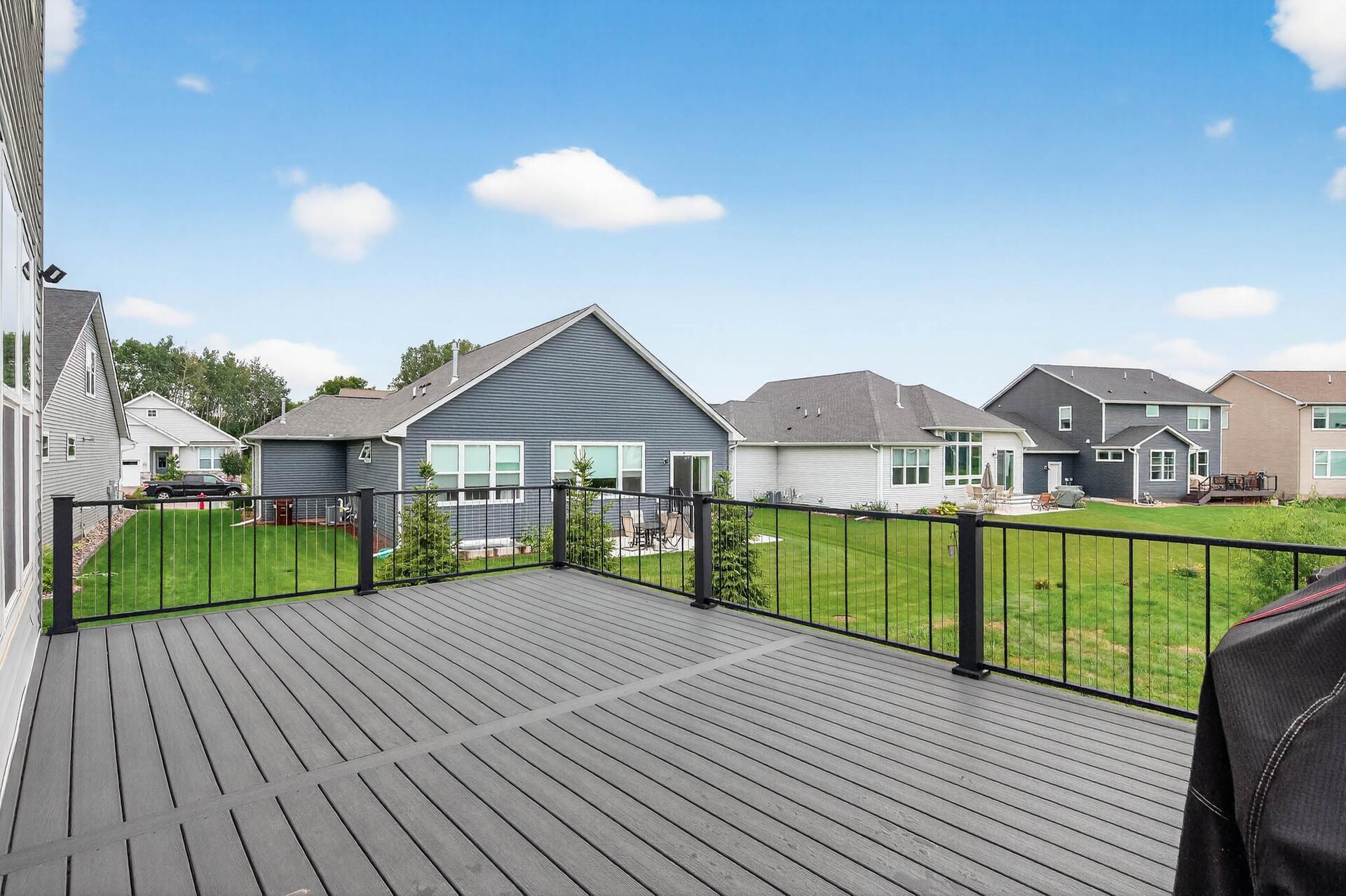 2168 Westpointe Drive Hastings, MN 55033 - Photo 10 of 31