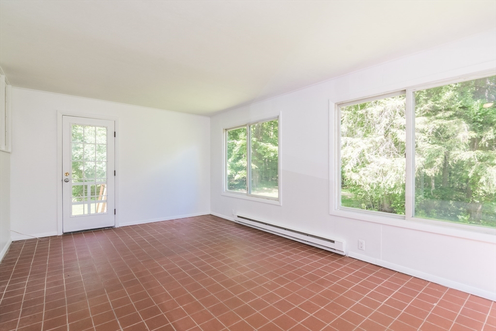 9 Long Hill Road Leverett, MA 01054 - Photo 18 of 37
