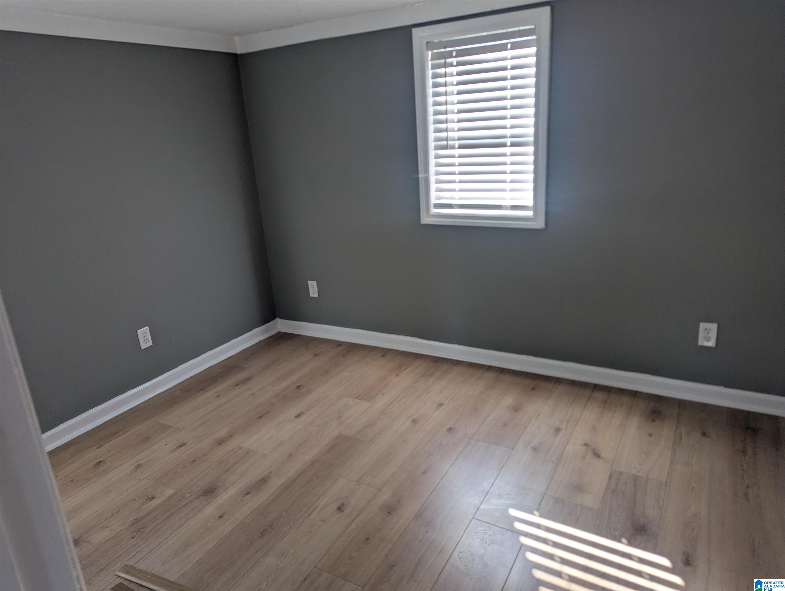 827 Cole Road Munford, AL 36268 - Photo 6 of 9