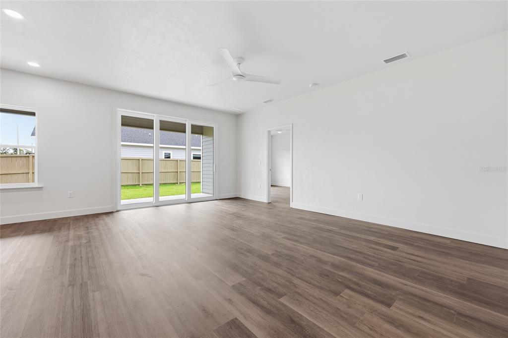 6703 Southwest 10th Lane Gainesville, FL 32607 - Photo 18 of 28 Gallery Image 18