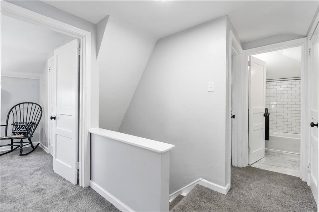 322 Bascom Avenue Pittsburgh, PA 15214 - Photo 14 of 29