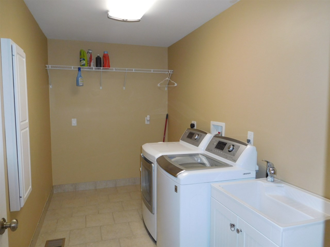 3518 Dead Timber Road California, KY 41007 - Photo 11 of 49