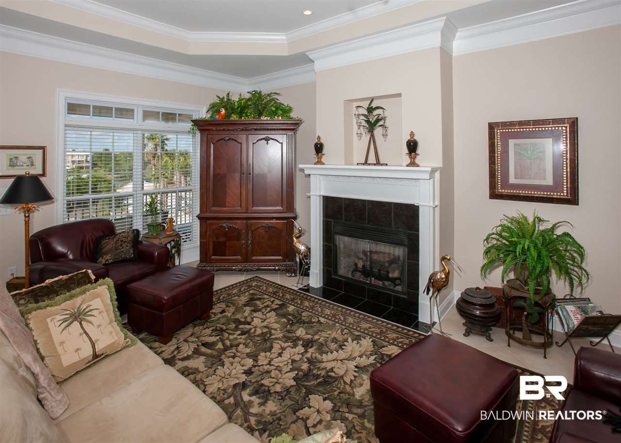 30471 Ono N Loop West Orange Beach, AL 36561 - Photo 26 of 50