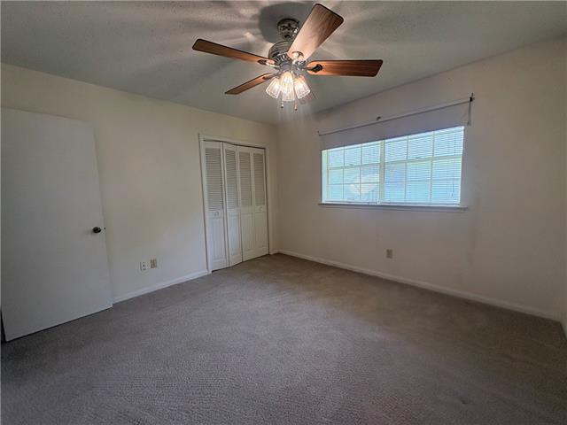 1031 Rue Bordeaux Slidell, LA 70458 - Photo 11 of 16