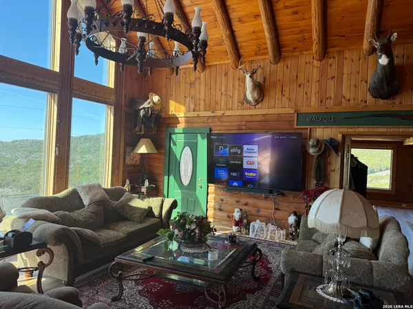 $8,000 | 13689 Farm To Market Road 1283, Mico, TX 78056