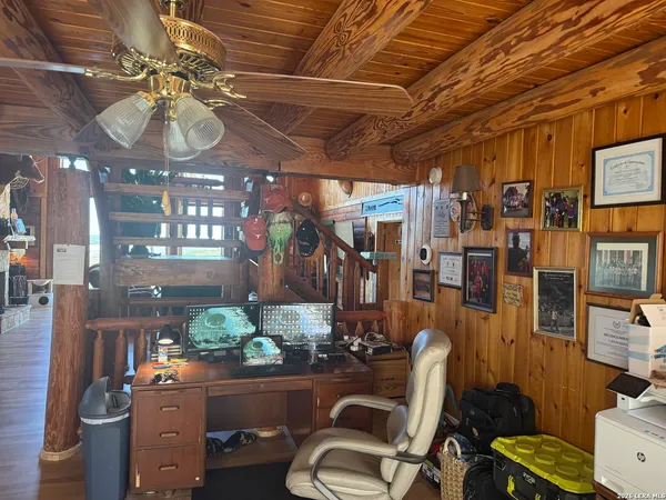 $8,000 | 13689 Farm To Market Road 1283, Mico, TX 78056