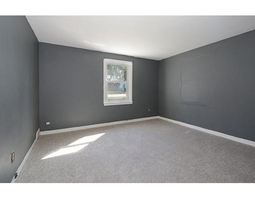 1 Warren Road Auburn, MA 01501 - Photo 14 of 21 Gallery Image 14