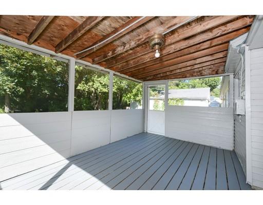 1 Warren Road Auburn, MA 01501 - Photo 17 of 21 Gallery Image 17