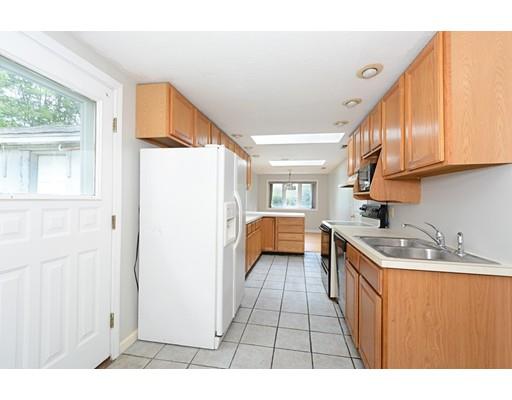 1 Warren Road Auburn, MA 01501 - Photo 3 of 21 Gallery Image 3
